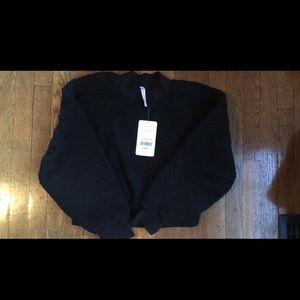 Fabletics Sweater